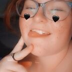 redheadsuccubi OnlyFans Leaked Photos and Videos 

 profile picture