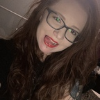 redhot_lady OnlyFans Leaked 

 profile picture