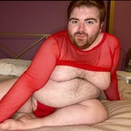Leaked redhotchub onlyfans leaked