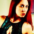 Leaked redhottango-free onlyfans leaked