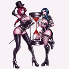 redhourglass (Red Hourglass Amateurs) free OnlyFans content 

 profile picture