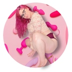 Leaked redkinkkfree onlyfans leaked