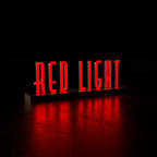 Leaked redlightvideo onlyfans leaked