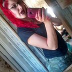 Onlyfans leak redlily 

 profile picture