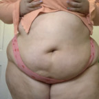 Free access to (@redlipswidehips) Leaked OnlyFans 

 profile picture