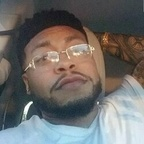 Download redman1528 OnlyFans content for free 

 profile picture