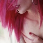 Leaked redmarla onlyfans leaked