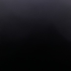 Onlyfans leaks redmoody3 

 profile picture