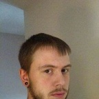 redneck10 (Will Dempsey) OnlyFans Leaked Videos and Pictures 

 profile picture