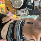 redneckhunny01 (Tatted MaMa) OnlyFans Leaks 

 profile picture