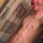 Free access to (@redneckneard1) Leaks OnlyFans 

 profile picture