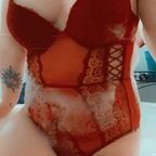 Leaked redninja onlyfans leaked