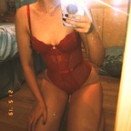 Onlyfans leak redpaige 

 profile picture