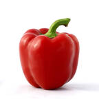 Onlyfans leaks redpaprika 

 profile picture