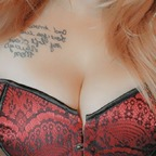 Leaked redpirate0613 onlyfans leaked