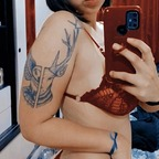Leaked redqueen12 onlyfans leaked