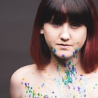 Free access to redridingbrat Leak OnlyFans 

 profile picture