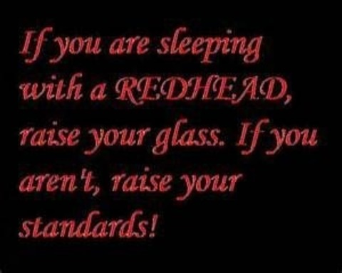 Redridinggood6969 @redridinggood6969 cover picture