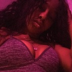 redridinhood OnlyFans Leaked 

 profile picture