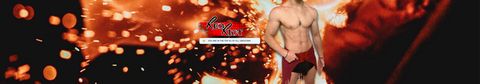🔥 Red Riot [FREE] 🔥 @redriotfree cover picture