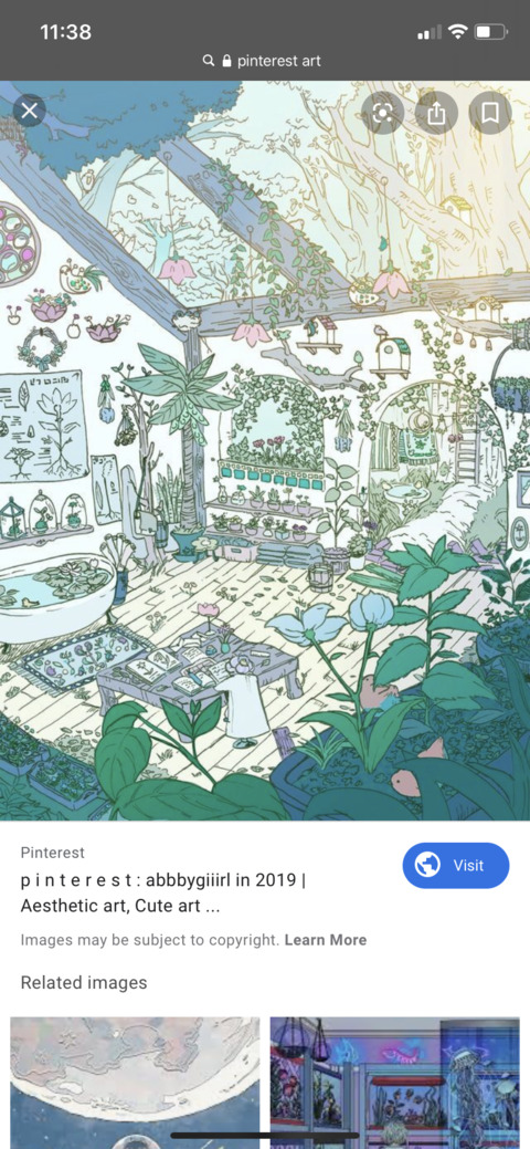 Ronni @redronni cover picture