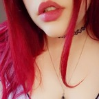 Leaked redrosefantasy onlyfans leaked