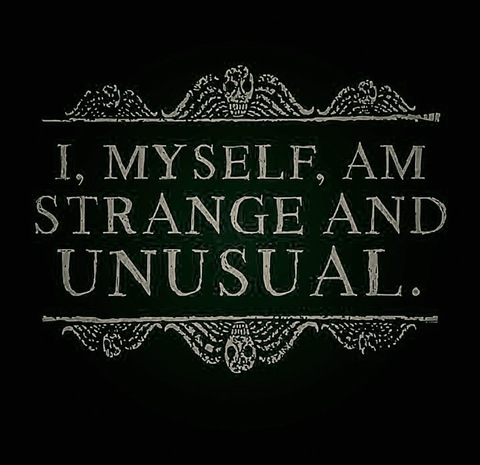 redsallyx @redsallyx cover picture