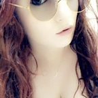 Leaked redsieslove onlyfans leaked
