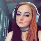 RedSiren @redsirenlive Leaks OnlyFans 

 profile picture