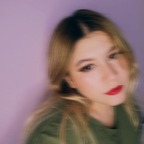 Leaked redsnoow onlyfans leaked