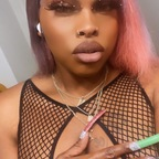 Leaked redstallionn onlyfans leaked