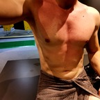 Leaked redstar19 onlyfans leaked