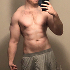 Free access to (@redwoodxxl) Leaked OnlyFans 

 profile picture