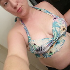Onlyfans leaked redxroses 

 profile picture