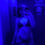 Leaked redxvelvetx onlyfans leaked