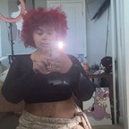 Leaked redyeye onlyfans leaked
