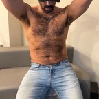 Leaked reedtravis onlyfans leaked