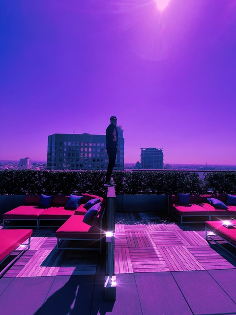 Reefa @reefatokes cover picture