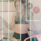 reefer.chronicles (Meduza) OnlyFans Leaked Pictures & Videos 

 profile picture