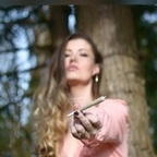 reeferandrainbows OnlyFans Leaks 

 profile picture