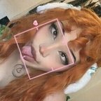 Leaked reeferchieferx onlyfans leaked