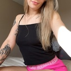 Leaked reefermombod onlyfans leaked