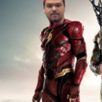 reekalicous OnlyFans Leaked 

 profile picture