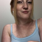 reese.bee88 (Reese) free OnlyFans Leaked Pictures and Videos 

 profile picture