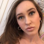 reesemathews OnlyFans Leak 

 profile picture