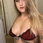 reesexoxo (Reese) free OnlyFans Leaked Content 

 profile picture