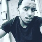 reeskydeesky OnlyFans Leaked Photos and Videos 

 profile picture