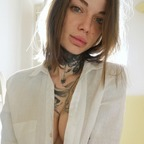 Free access to (refen) Leaked OnlyFans 

 profile picture