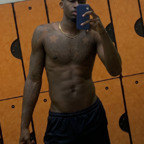 Leaked regac23 onlyfans leaked