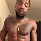 Leaked reggiegraves28 onlyfans leaked